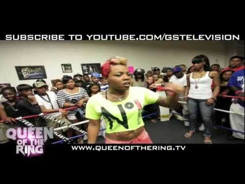 Phara Funeral vs Norma Bayts