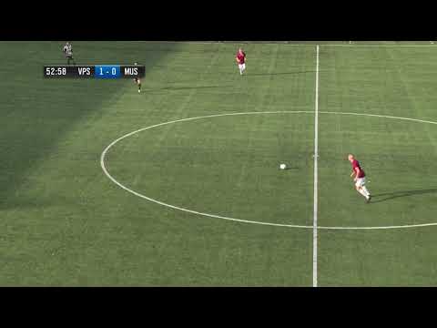 Kooste: VPS - MuSa 15.7.2020