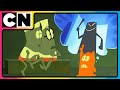 Lamput A Heartbroken Doc S Vengeance Full Episode Lamput Cartoon Cnindia