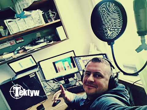 Tektyw - ten sam. Pełny utwor na kanale Sova (wagabunda)