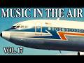 Music In The Air Vol 17