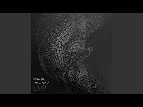 Elated Shadows (Original Mix)