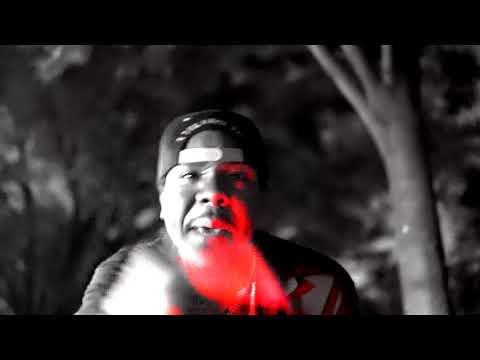 BAMBOO MC FT. WOLF  - "RUBIX'S CUBE" DIRECTED AND PRODUCED BY TOAST JOHNSON/TOAST187