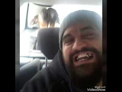 King Blade 2018 Der King ist wieder da!!!!