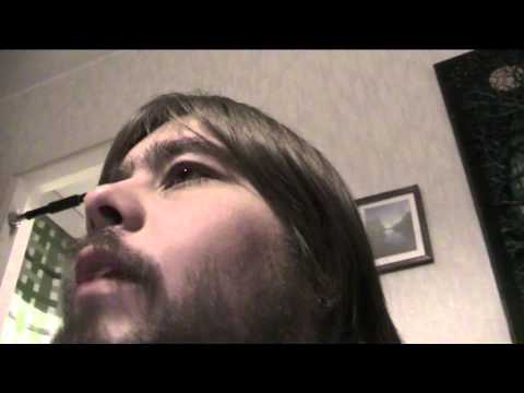 Aurinkoista aamu päivää