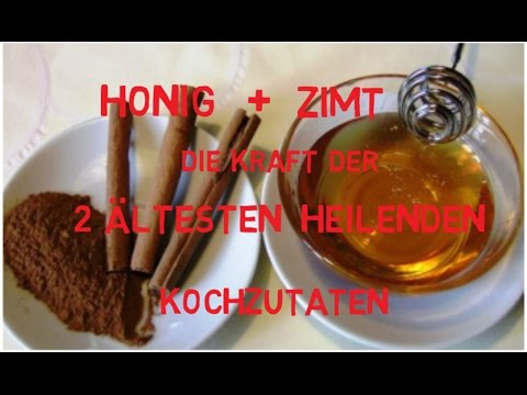 Stellt fest, das Leben von Bluthochdruck Die Behandlung von essentieller Hypertonie Bücher
