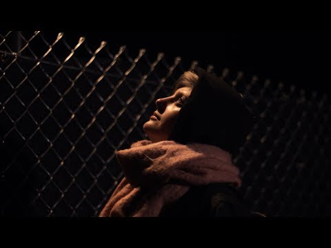 Sunscreen - Short Film