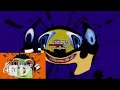 Ytp Tennis Version Round 1 Of Klasky Csupo Wmv