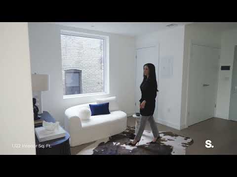 video 1