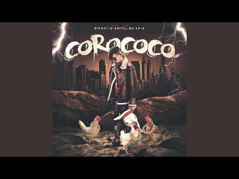 Corococo