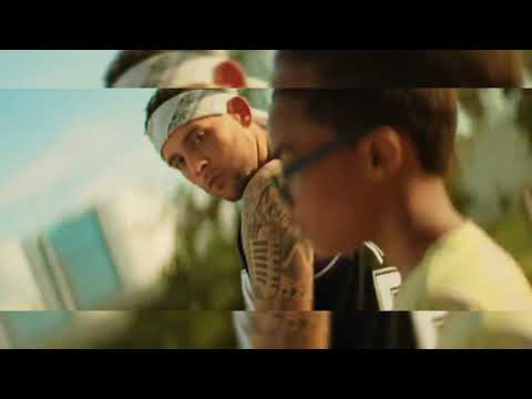 Messiah Ft Mark B & Lusion RD - Millonario (Edited Remix)