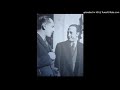Vladimir Horowitz plays Schumann Kinderszenen Op. 15 - 4. Bittendes Kind - St Andrews Piano Tuition Vladimir Horowitz plays Schumann Kinderszenen Op. 15 - 4. Bittendes Kind
