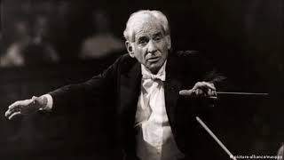 Download lagu Stravinsky 'Symphony of Psalms'(1948 version) - Bernstein / LSO mp3 Download lagu Stravinsky 'Symphony of Psalms'(1948 version) - Bernstein / LSO mp3