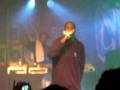 Snoop Dogg - Whateva You Do (New Song) Live ...