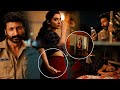 Gopi Chand And Malavika Sharma Romance Gopi Chand S Latest Super Hit Movie Scenes 90 ML Movies