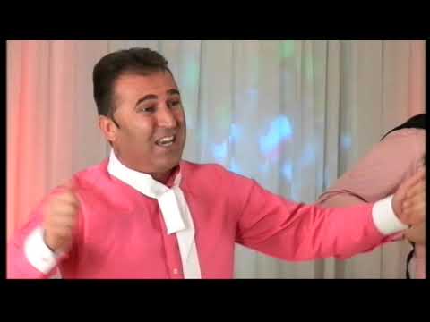 Zoran Dalceski - Sto merak ti frliv Nade