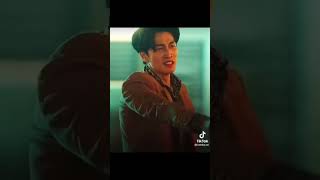 Download lagu I can't 😭😫#biblebuild #build #bible #beoncloud #kinnporscheworldtour #edit #kidnap #ohmpawatt#vegas mp3