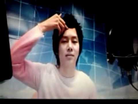 120203 HeeDJ Sundong Cafe