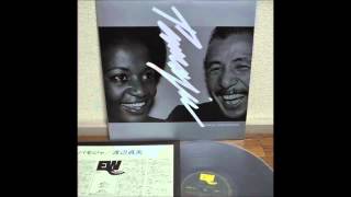 Sadao Watanabe - Vichakani