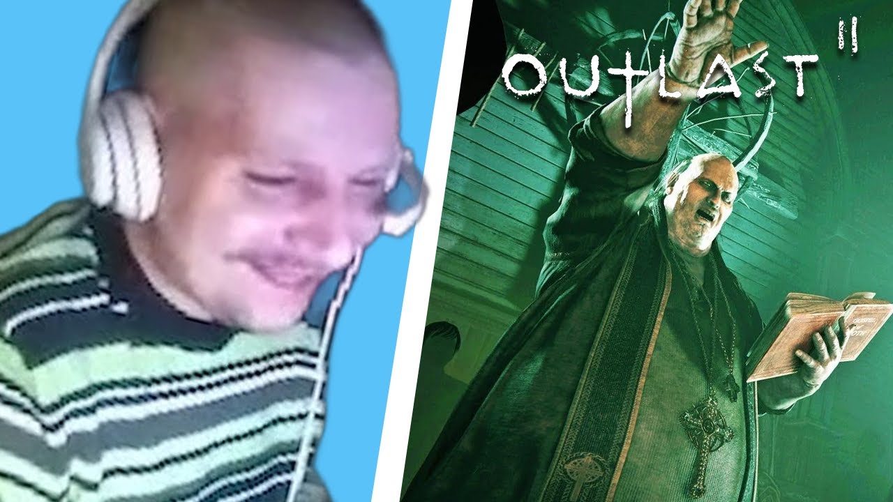 Dawid Jasper i mój zajebisty niesamowity Live widzowie dziś do godziny 10:01 🐻🐻🐻