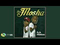 Team Mosha - Sofa Silahlane (Official Audio)