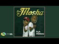Team Mosha Sofa Silahlane Official Audio