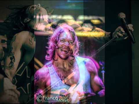 Timothy Cavicchini - All'infinito (Sanremo nuove proposte 2016)