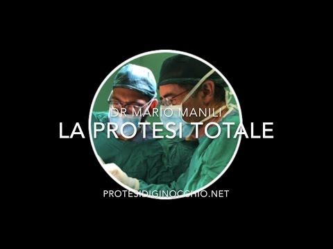 13 ° settimana di gravidanza, il mal di schiena Balsami e creme per le articolazioni
