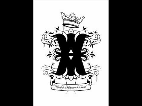 Bezkres - Z czasem.wmv