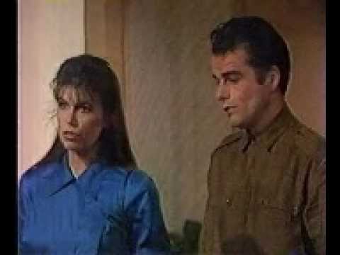 General Hospital: August 16, 1988-Part 1