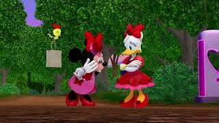 Romantic (feat. Soulive)