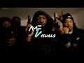 Lil Sane Welcome To Hell Official Music Video