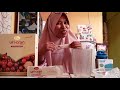 Prive Uricran Plus Anyang Anyangan Hilang
