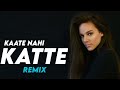 Kaate Nahi Katte Remix DJ Rakesh Joshi DJ Sharath Mr India Anil Kapoor Sridevi