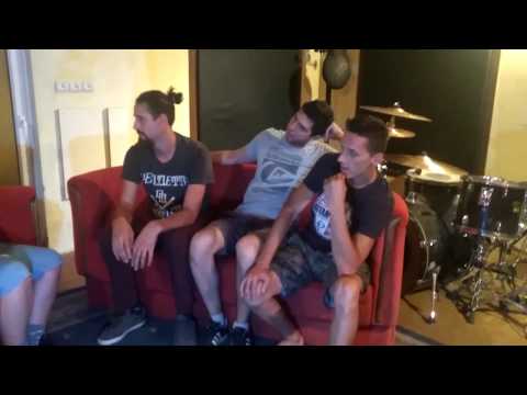 Liman Crew: Neprijatelj Prelazi Zeku Vol.2