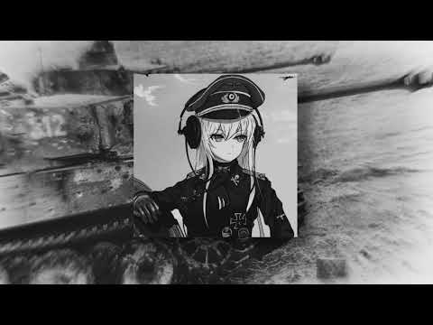 KORDHELL - MURDER IN MY MIND | GUITAR REMIX + Slowed reverb |