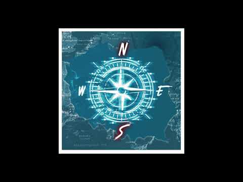 02  Cyferblat [NS/NŚ II ]