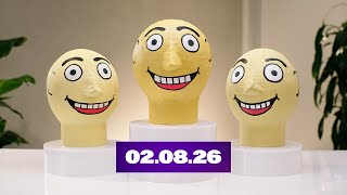 Liquid Death Big Game Commercial Teaser + 2026 (Official)