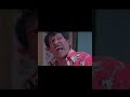 DOCTOR PATIENT RELATIONSHIP DOCTOR PATIENT COMEDY TAMIL COMEDY FUNNY VADIVELU COMEDY Shorts