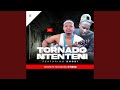 Ndenze ndimamatheke (feat. Bhodi)