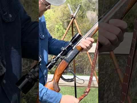 The Savage 93. Great budget Varmint Rifle, or Cheap Junk?