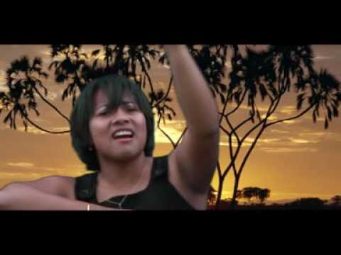 FANANTENANA : NY AINGA