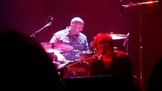 Copeland - Sleep (Live)