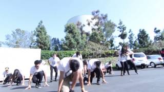 Victor Diniz | Funky Sh*t (ft Travis Barker)