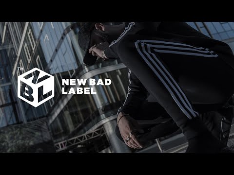 Video thumbnail for Trapez