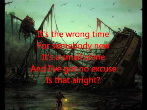 Légitime - No Excuses//New 2014//ClassikFactory//DeSsProd//