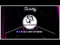 RANGILO MARO DHOLNA EDM DROP MIX BY BRAND DJ JEEVAN JS SK BEATS OFF CREATION720