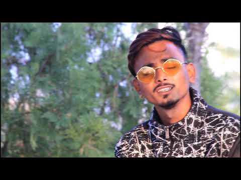 Sagar garhwal Chalo maal piyo yar - THE KING SAGAR