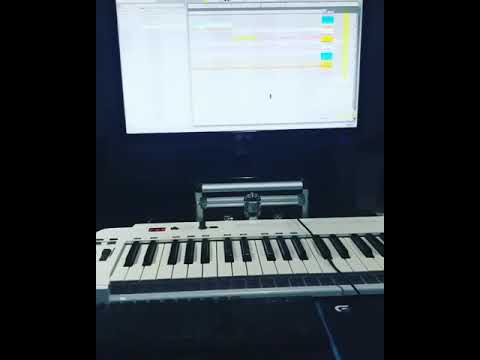 Mc Neguinho Bdp  No Trap Prévia 2020