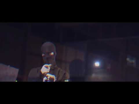 #12world S1 Russ (SMG) diss